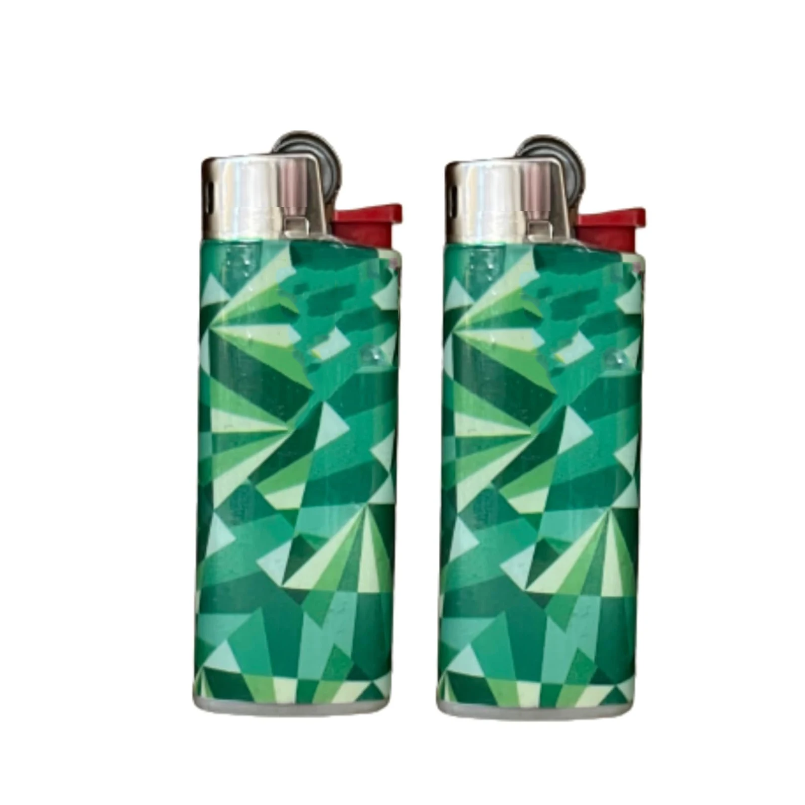 Big Lighters Maxi J26 Wholesale Original Regular Lighters Classic ...