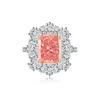 Paparazha 8A Zircon
