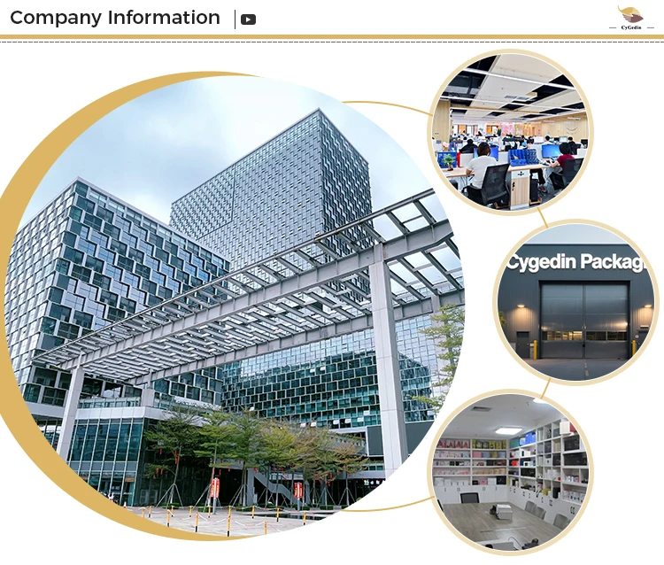 product custom luxury paper bag personalized kraft shopping gift packaging bags with your own logo-4