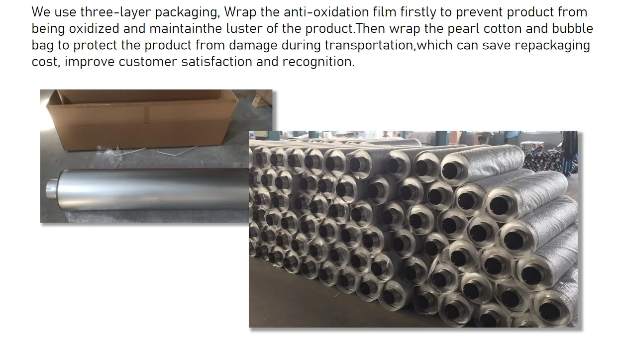 Truck-Exhaust-Muffler