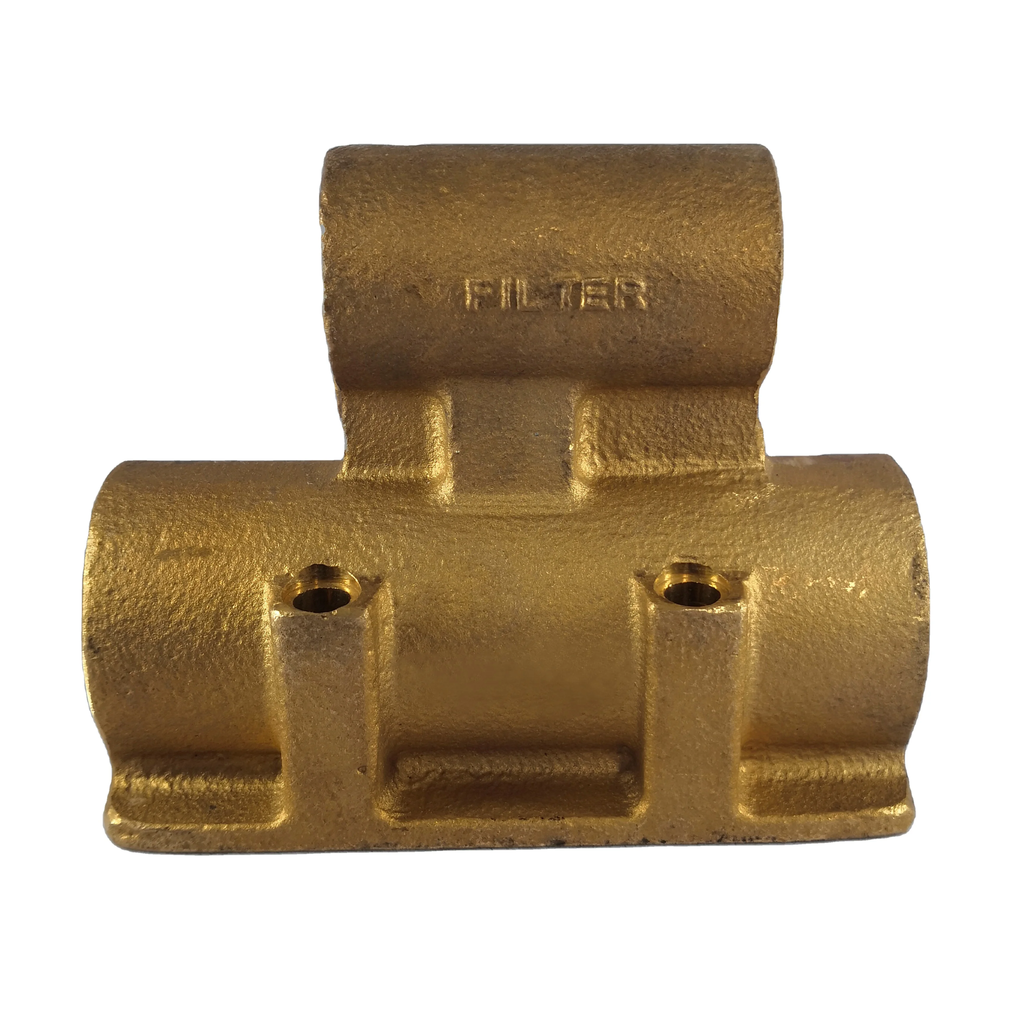 CF08-2000-07 Air Valve