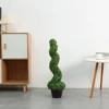 Spiral Tree 80cm