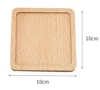 madera