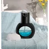 Negro-Gotito