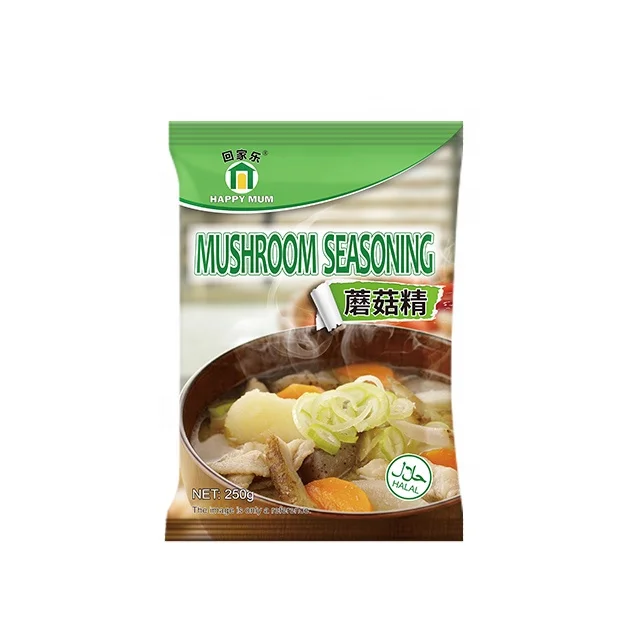 250g-mushroom seasoning1.jpg