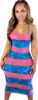 10#