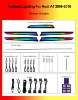 Dynamic 18 Lights