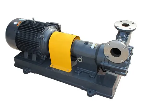 Micro Bubble Generator for Daf System Mirco Bubbles Mixing Pump