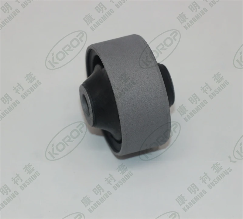 Auto Parts Suspension Control Arm Bushing 96653381 96535088 95479763 for Chevrolet Aveo Saloon (T200)