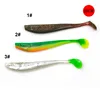 random color-15cm