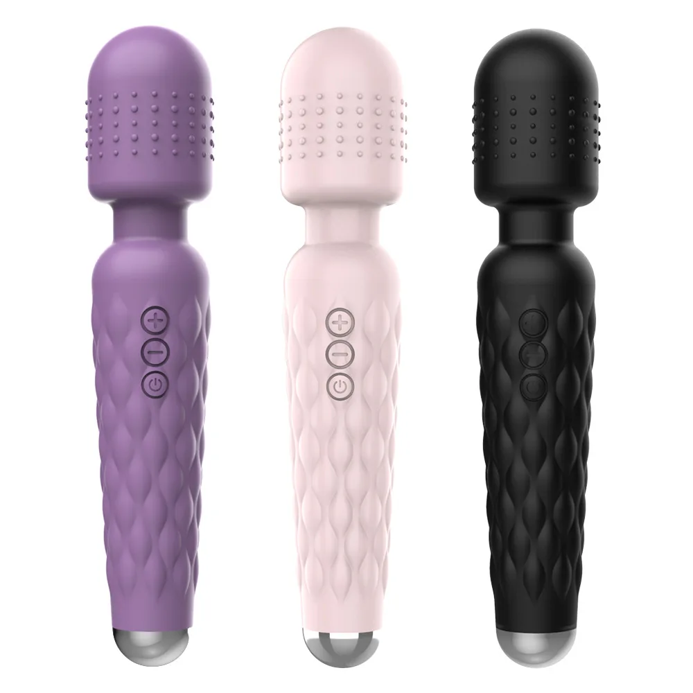 sexspielzeug massage Fascia Gun Massage Gun Vibrator Head Accessories... From You07, $9 main image 0
