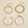 BR0008 gold