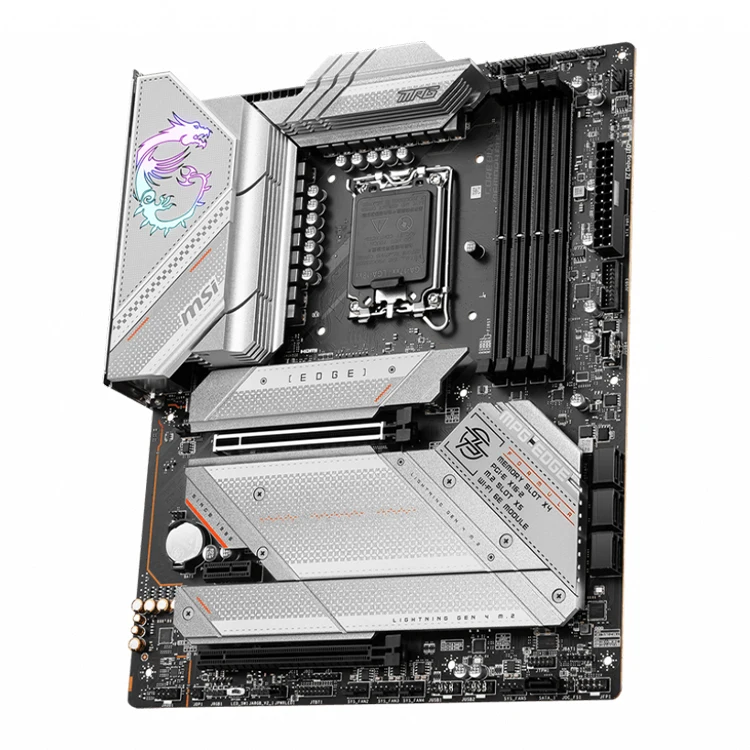 Z790 EDGE 03.jpg