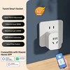 WIFI 10A