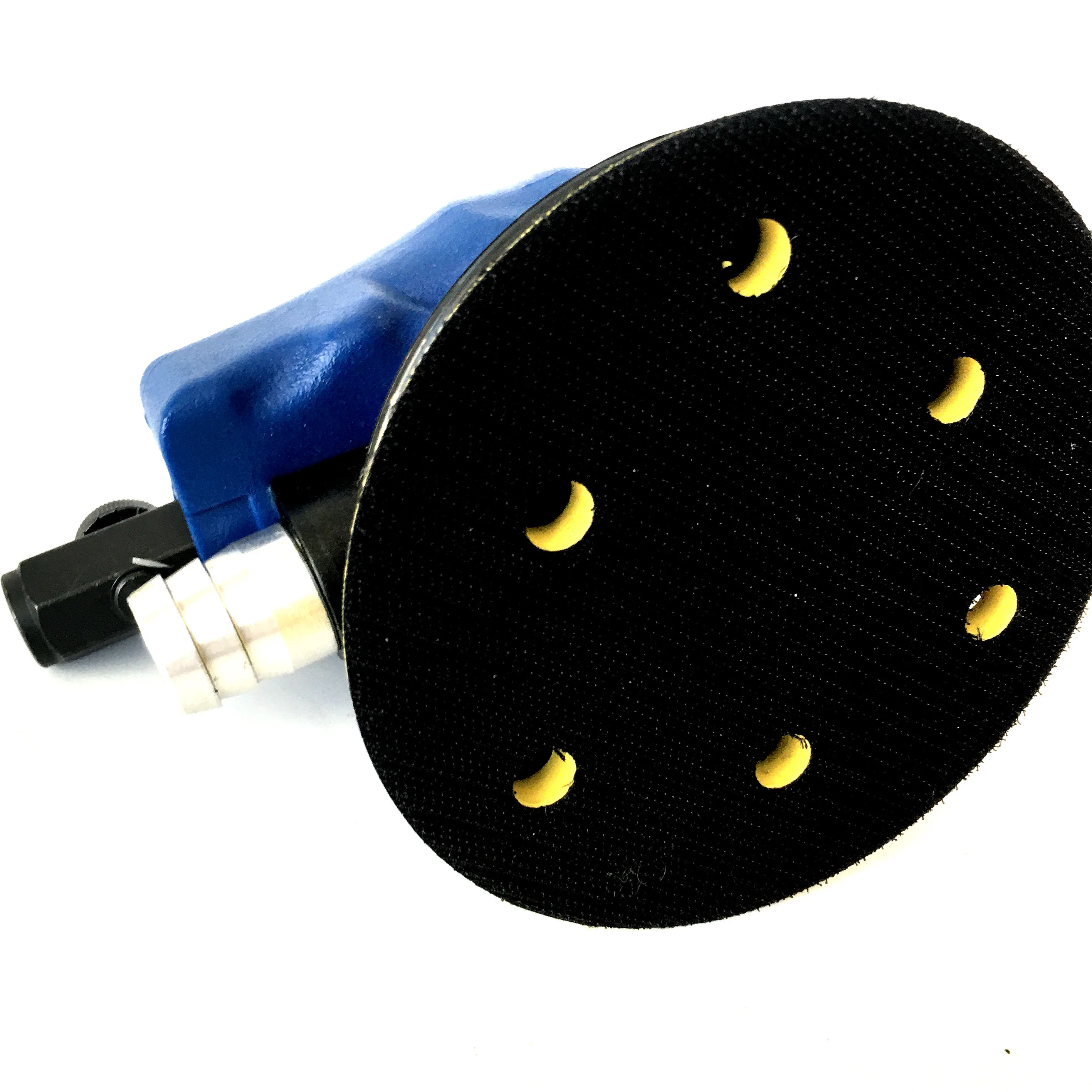 Air Random Orbital Sanders.jpg