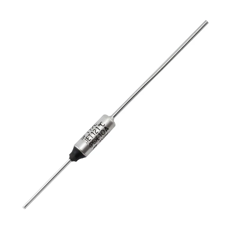 SEFUSE SF150R0 15A 152C SF152E 250V 10A 157C Jet Thermal Fuse