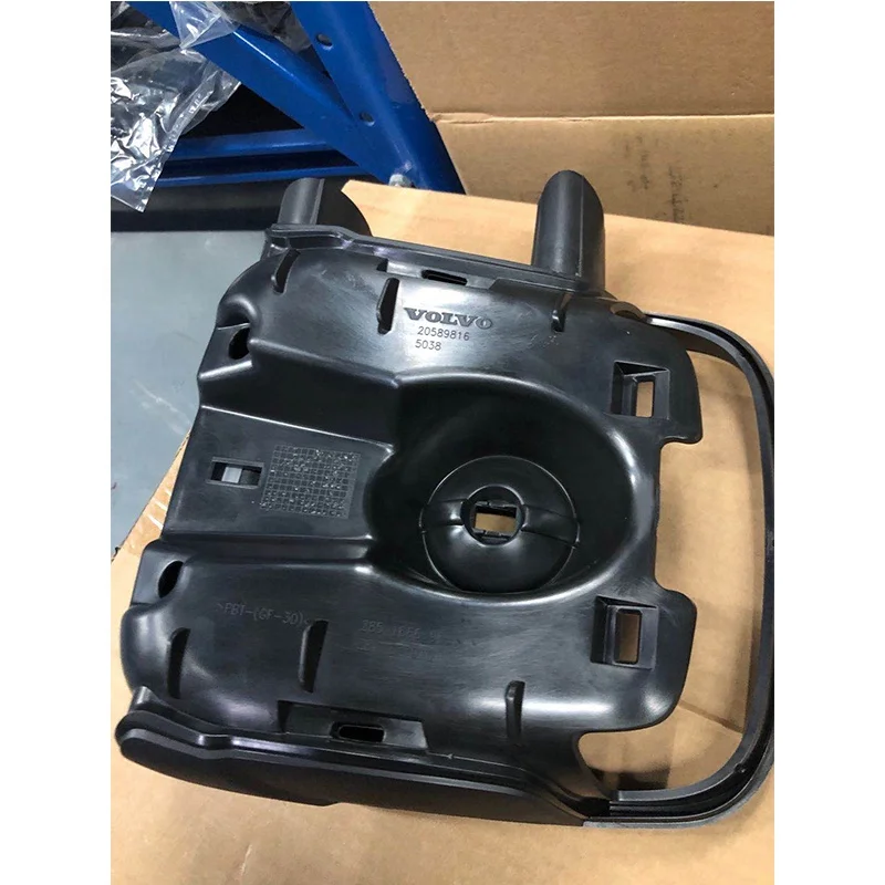 original 20589816 truck wide view mirror for Volvo truck| Alibaba.com