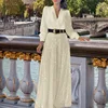 Beige+Belt
