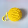 Yellow-2