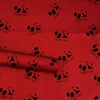 012 Rojo