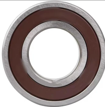 ball bearing 6000  6001 6002 6003 6004 6005 6006 6007 6008 6009 6010 6200 6201 6202 6203 6204 6205 6206 6207 6208 6208 6300 6301