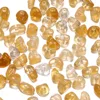 amber