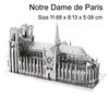 Nuestra Señora de París