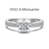 Silver-DO120001-S-W-WH