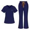 48002- navy blue (deep blue)