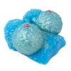 G-6905-blu
