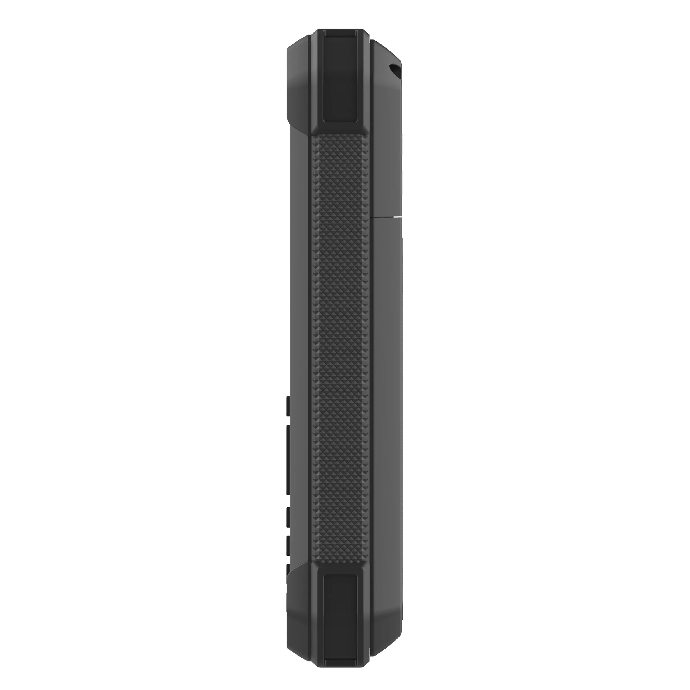 New Design Mytetra V960 Android 4G PoC Zello Radio with NFC