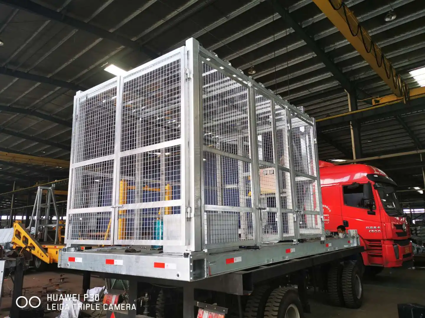 product-1-1 product-1-1