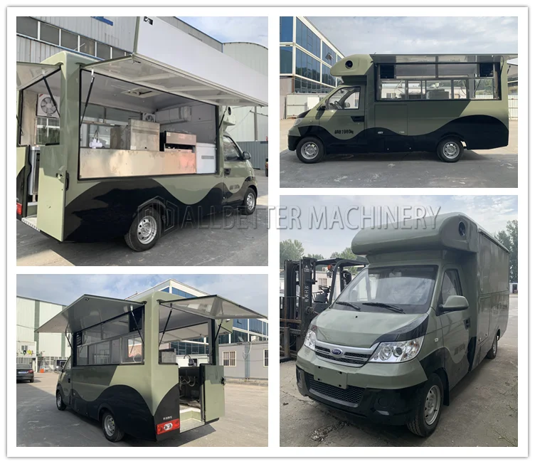 Halal Fast Food "FERAL" Split, Spalato - Menu Del Ristorante, Prezzi E - Foto 3