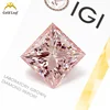 Fancy Pink Color