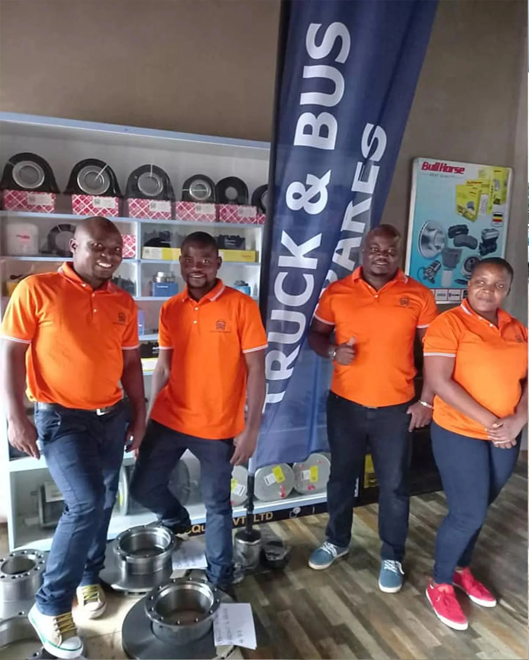 Gunite 3600ax Truck Brake Drum Buy Semi Truck Hand Brake Drum,Semi