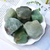 Avventurina Verde