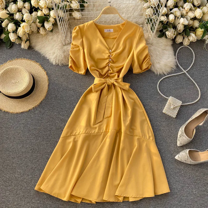 New Fashion Western Dress For Girls Stylish Dresses