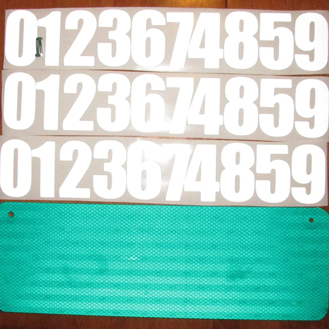 91kX-tmMzFL._AC_SL1500_.jpg
