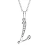 JS0002-XL1303 L