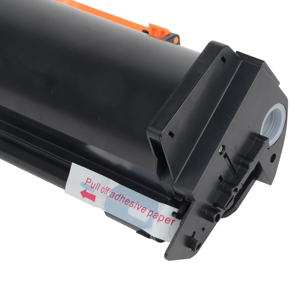 Toner Cartridge Manufacturers Ms321 Mx310 For Lexmark Ms421 521 621 622
