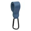20#Bleu foncé