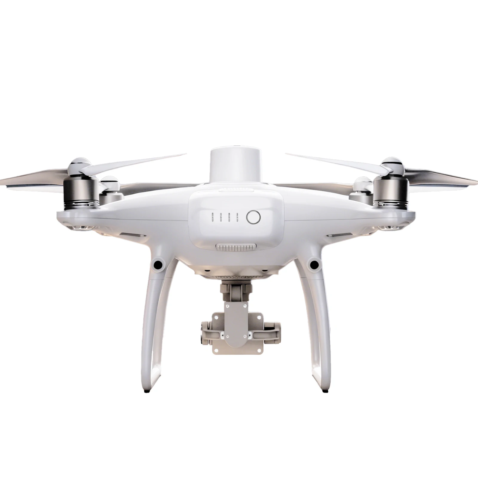 在庫あり DJI Phantom 4 Pro V2.0 1インチ 20MP Exmor R CMOSセンサー