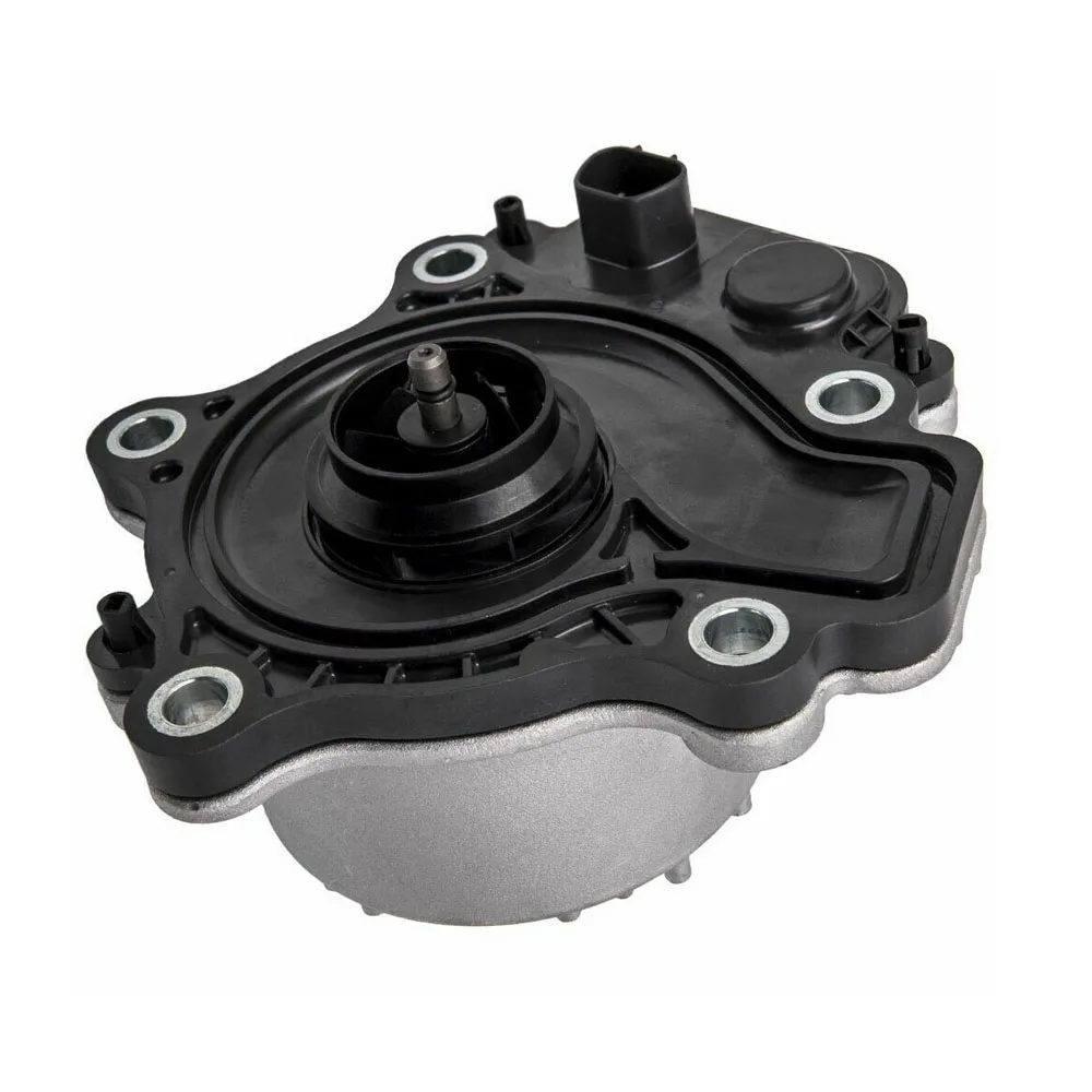 Engine Electric Vehicle Coolant Water Pump 161a039015 161a039015 For Toyota Prius Corolla Lexus
