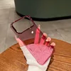 deep cherry