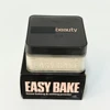 POUND CAKE/20G
