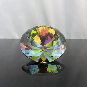 H3f54df2cc6374ae7b48c01d130cf9