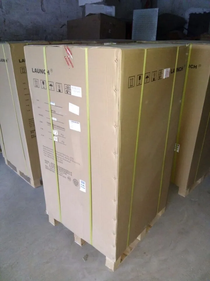 Launch Cat501 Atf Auto Transmission Flushing Machine/gearbox Oil