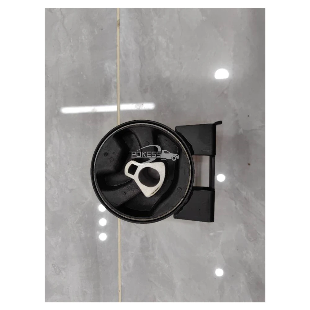 5110502AC 5110502AD 5111500AC Engine Mounting for — 4
