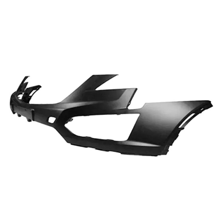 Cijena veleprodaje Topli prodaja Auto dodaci Plastični dijelovi OEM 84033182 Prednji branik Gornji za Cadillac XT5