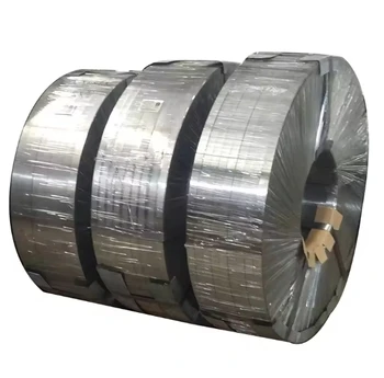 DX51D DX53D Cold Rolled Galvanized Steel Zinc Steel Galvanized Coil